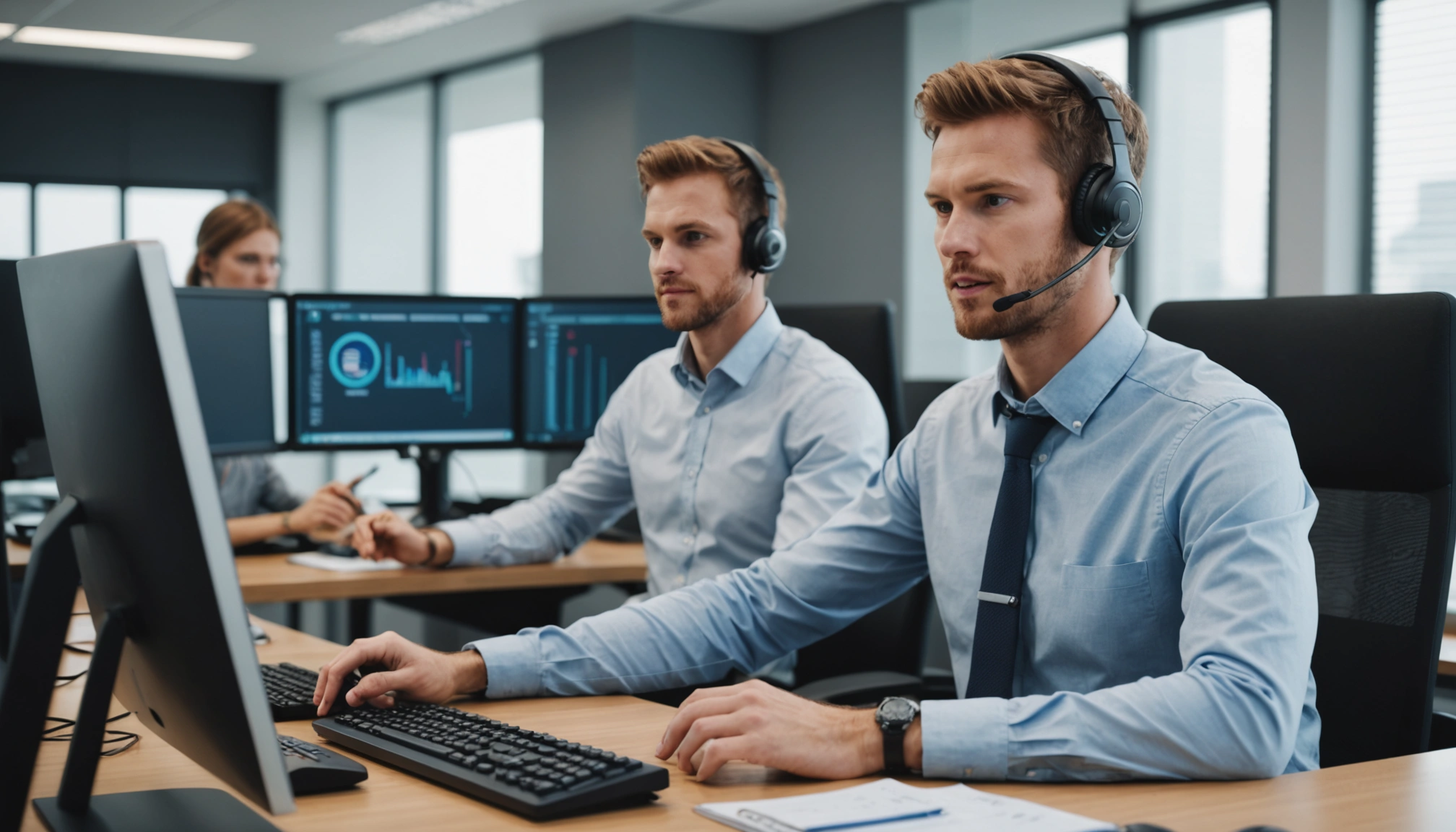 Almanbahis Şikayet: Kullanıcı Deneyimleri ve Çözüm Önerileri