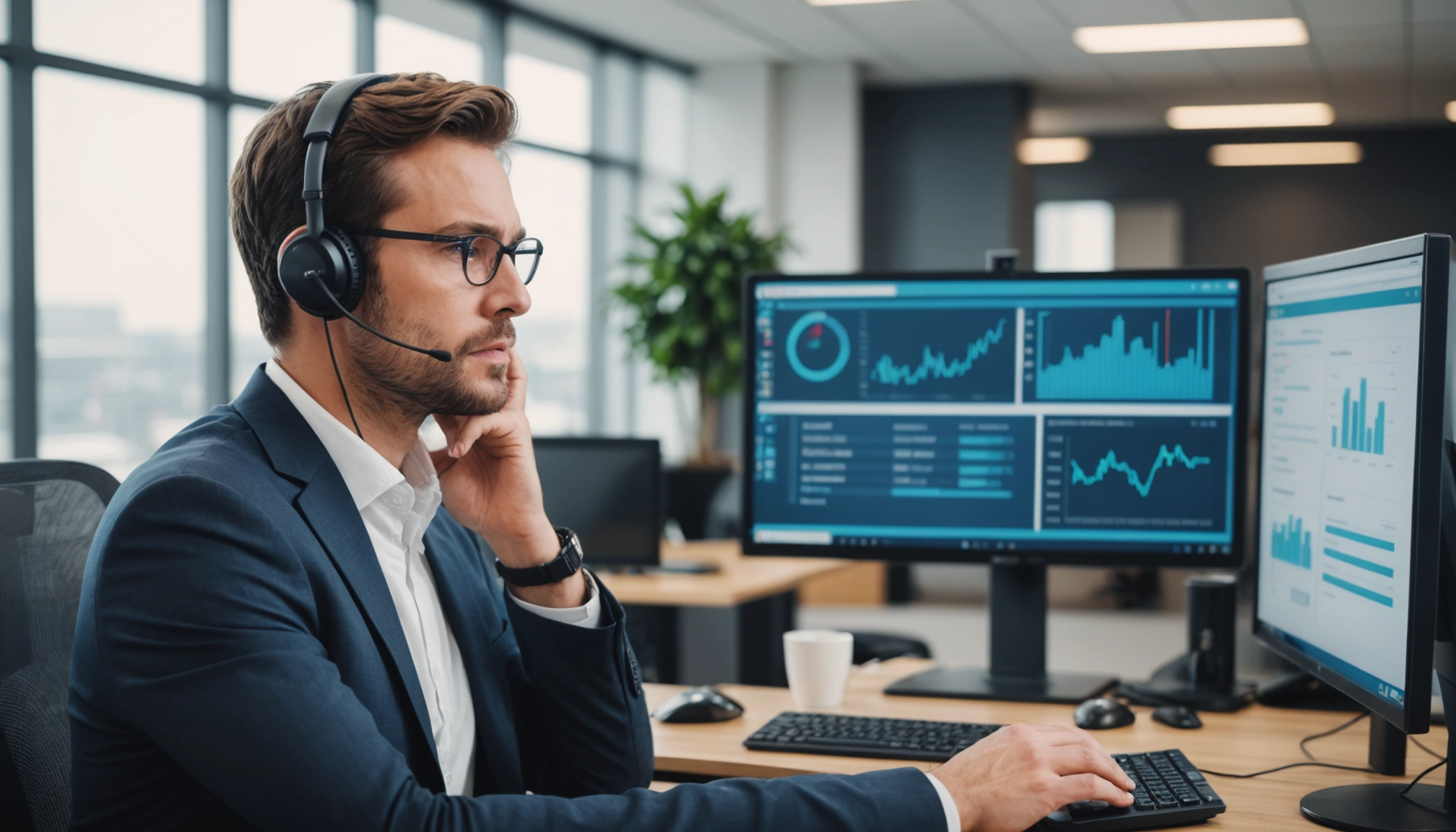 AlmanBahis Şikayet: Kullanıcı Deneyimleri ve Çözüm Önerileri