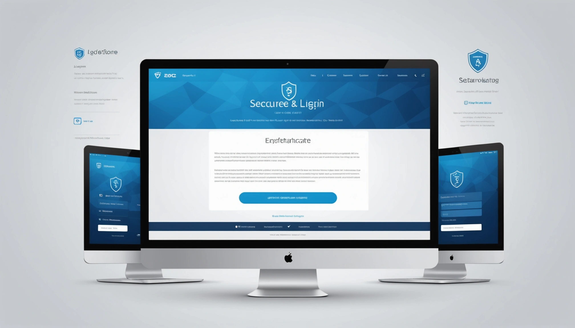 Almanbahis Adres: Güncel Giriş Linki ve Erişim Rehberi