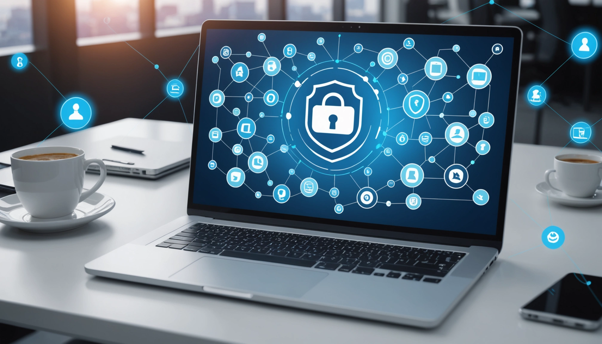 AlmanBahis Giriş: Güvenli Erişim Rehberi 2024