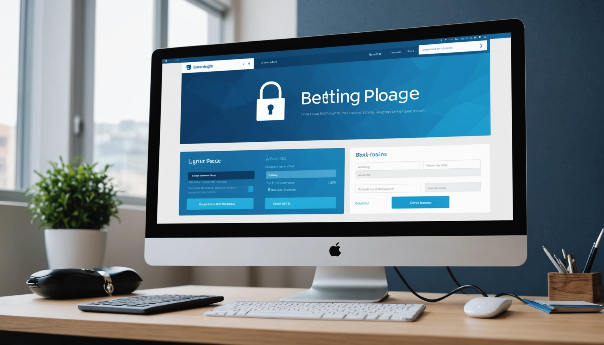 Almanbahis Adres: Güncel Giriş Adresi ve Erişim Rehberi