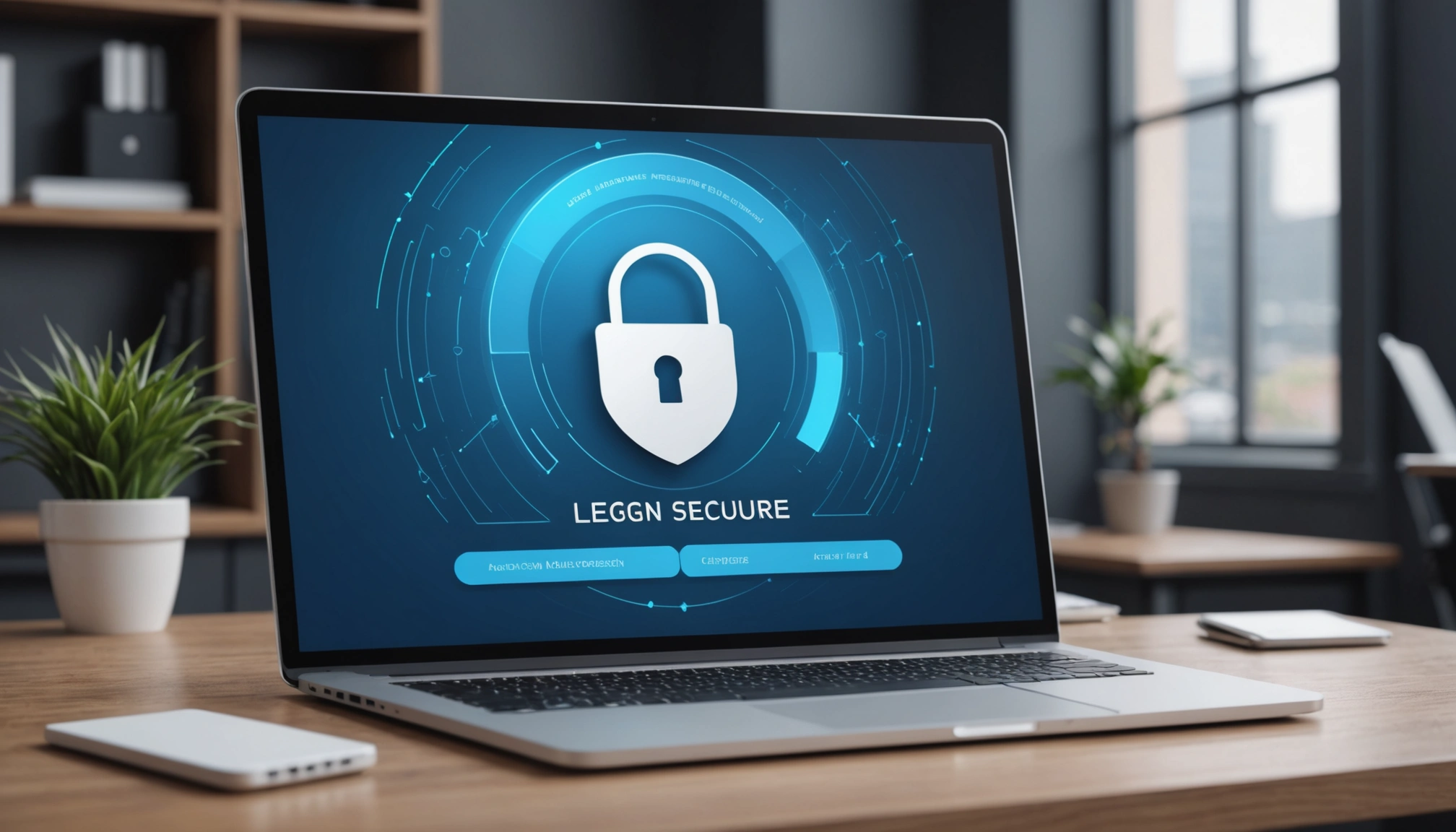 Almanbahis Giriş: Güvenli Erişim Rehberi 2024