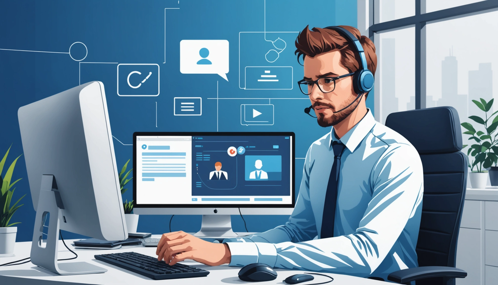 Almanbahis Şikayet: Kullanıcı Deneyimleri ve Çözüm Yolları