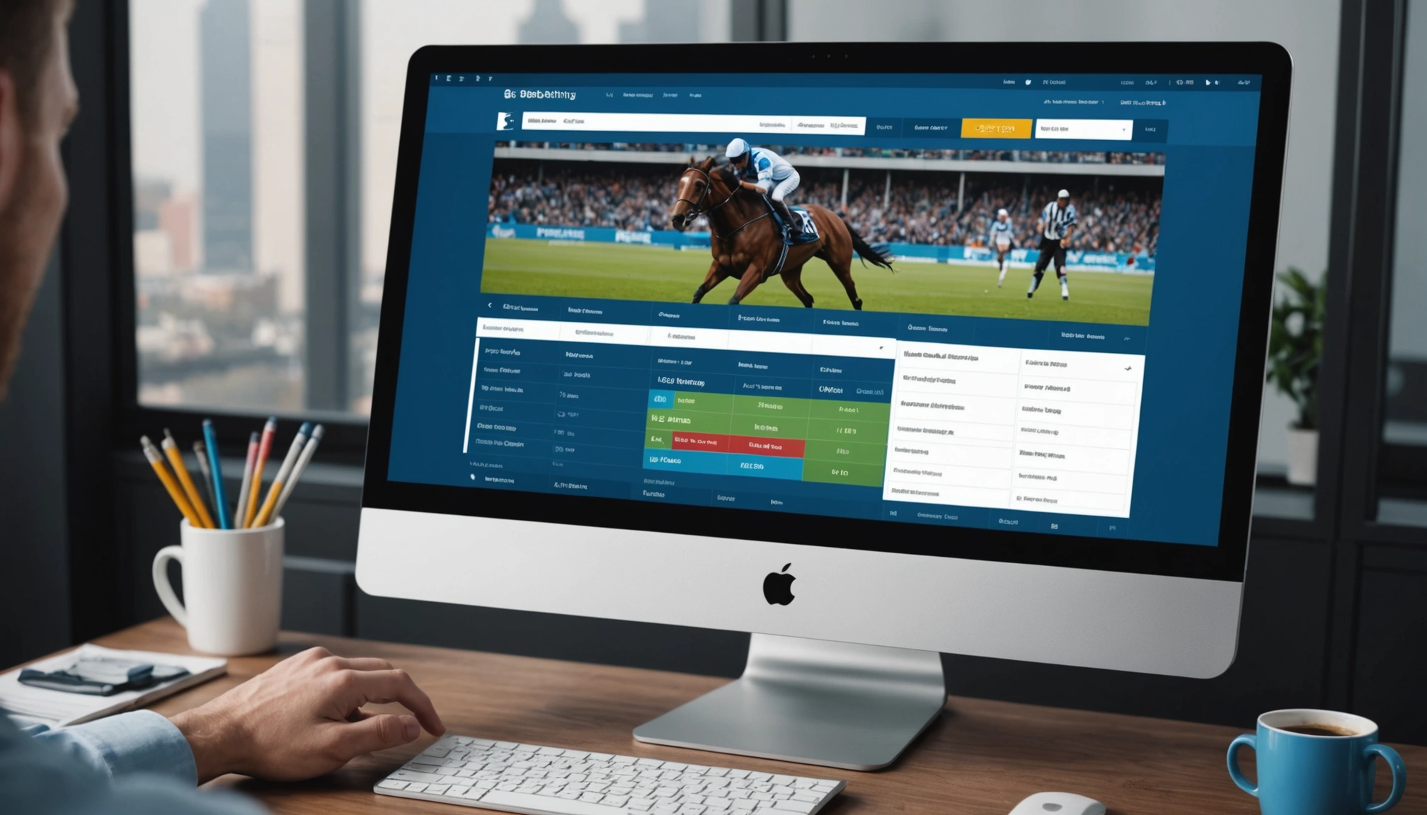 Almanbahis Adres: Güncel Giriş Linkleri ve Erişim Rehberi