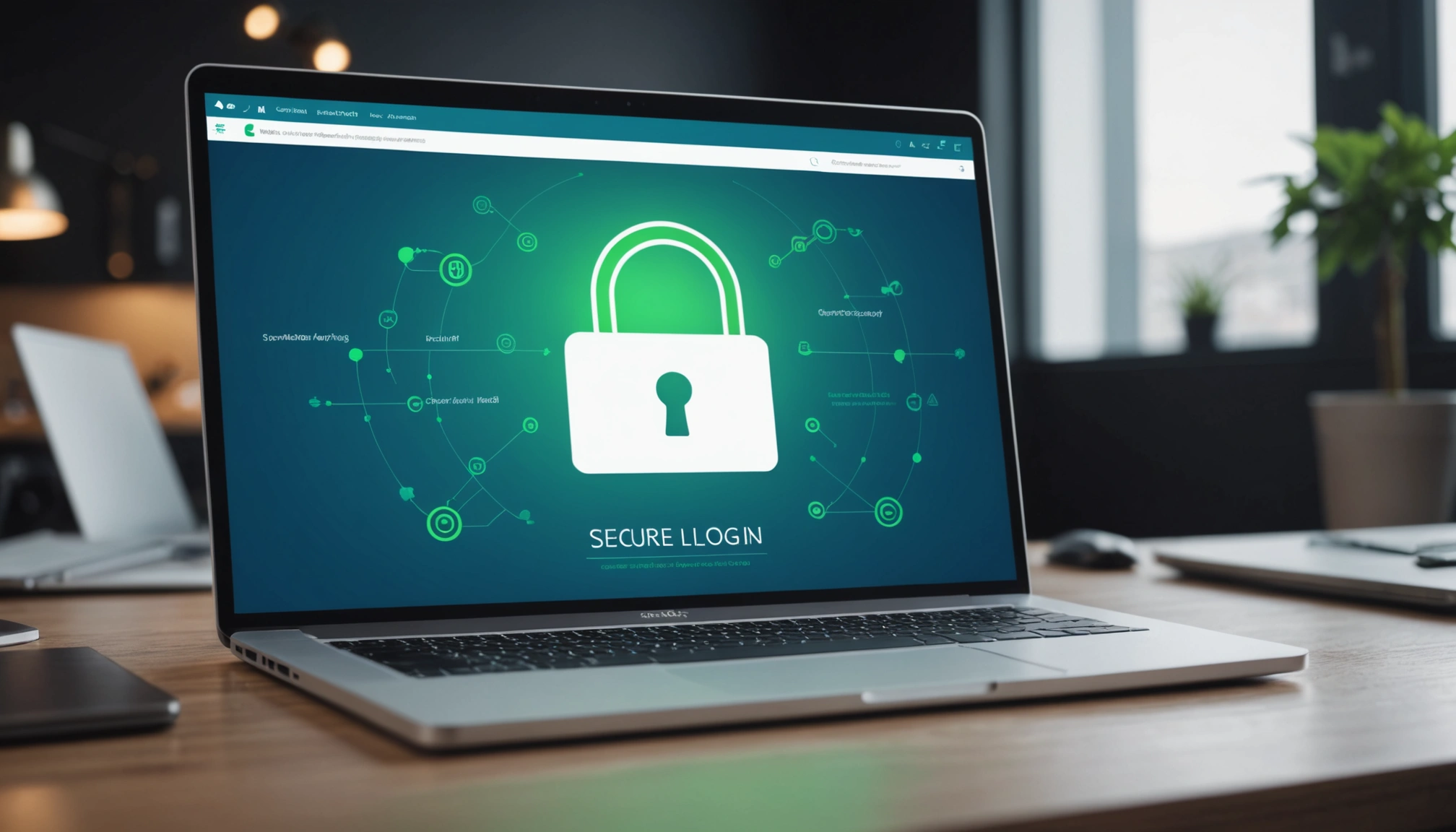 Almanbahis Giriş: Güncel Adres ve Erişim Rehberi 2024