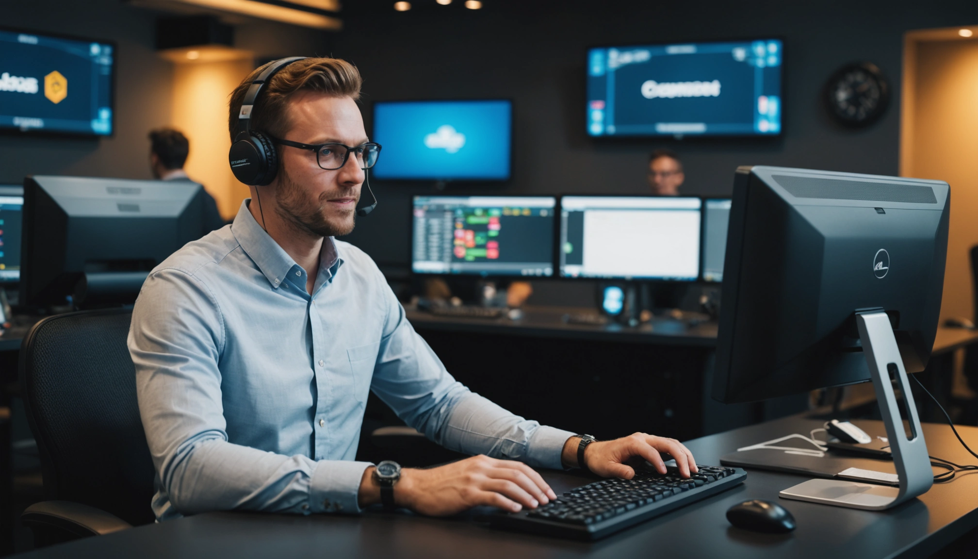 Almanbahis Şikayet: Yaygın Sorunlar ve Çözüm Önerileri