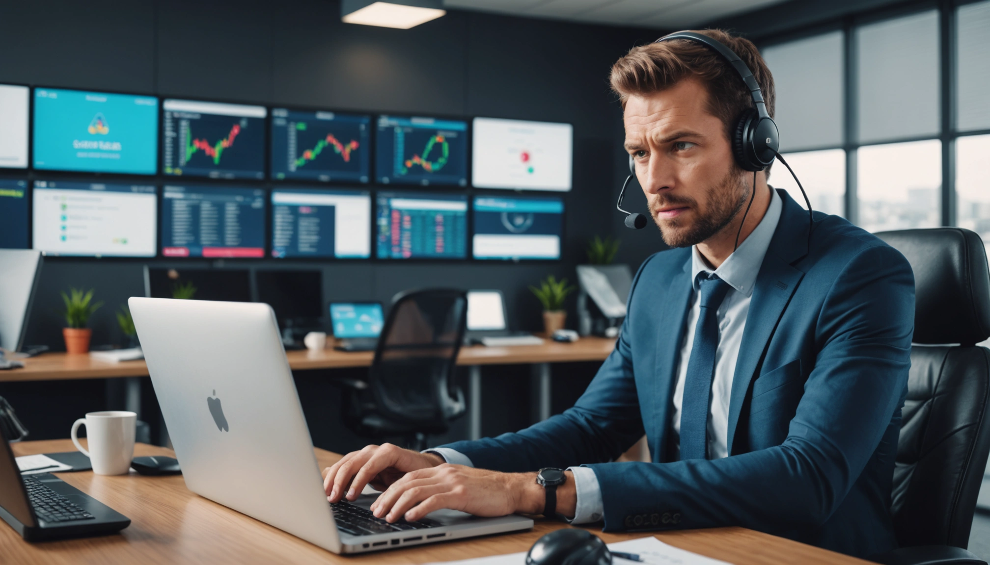 Almanbahis Şikayet: Kullanıcı Deneyimleri ve Çözüm Yolları