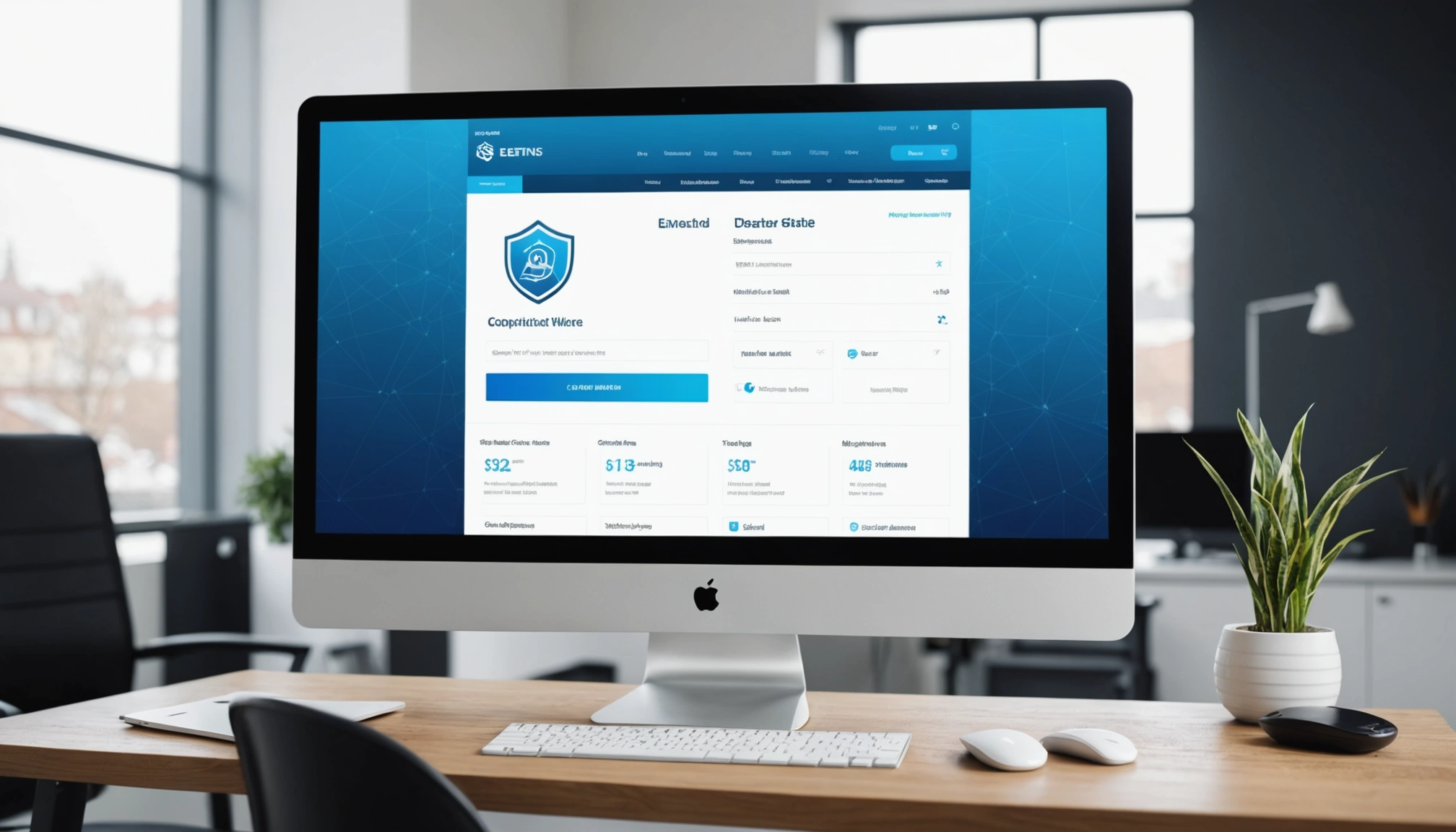 Almanbahis Adres Güncel Giriş Linki ve Erişim Rehberi 2024