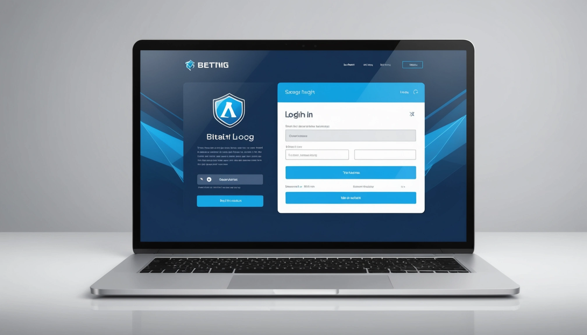 Almanbahis Giriş: Güncel Adres ve Güvenli Erişim Rehberi