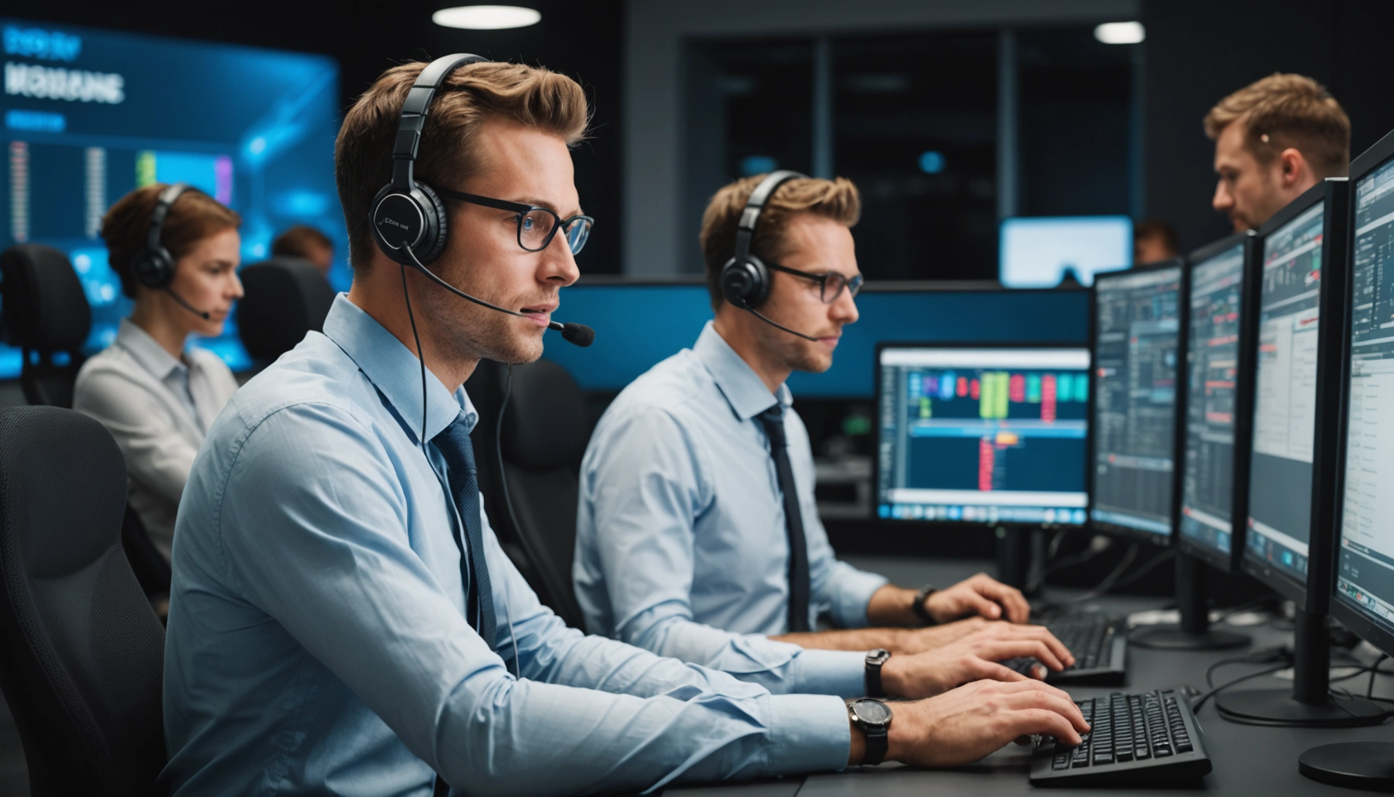 Almanbahis Şikayet: Kullanıcı Deneyimleri ve Çözüm Yolları