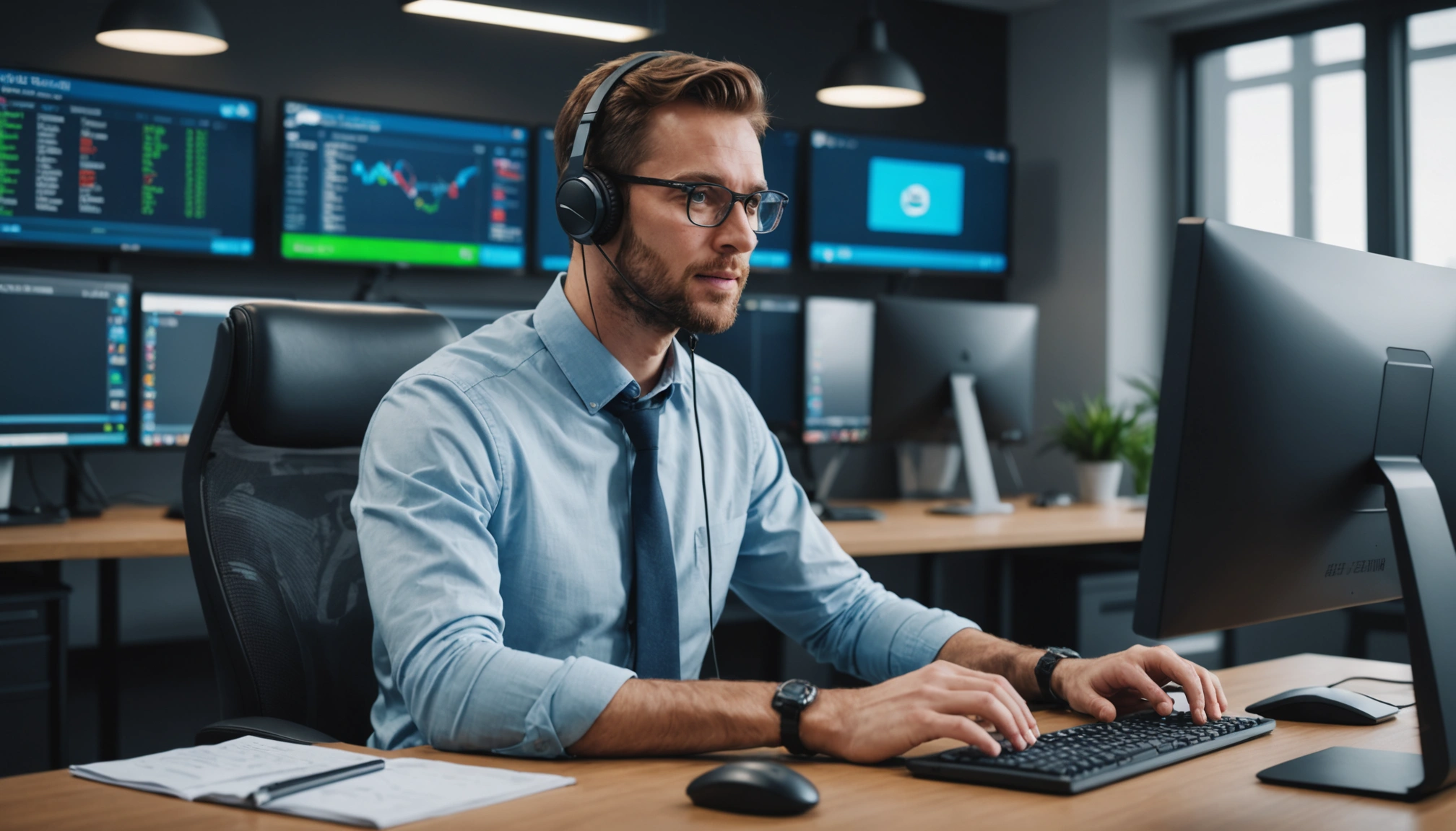 Almanbahis Şikayet: Kullanıcı Deneyimleri ve Çözüm Yolları