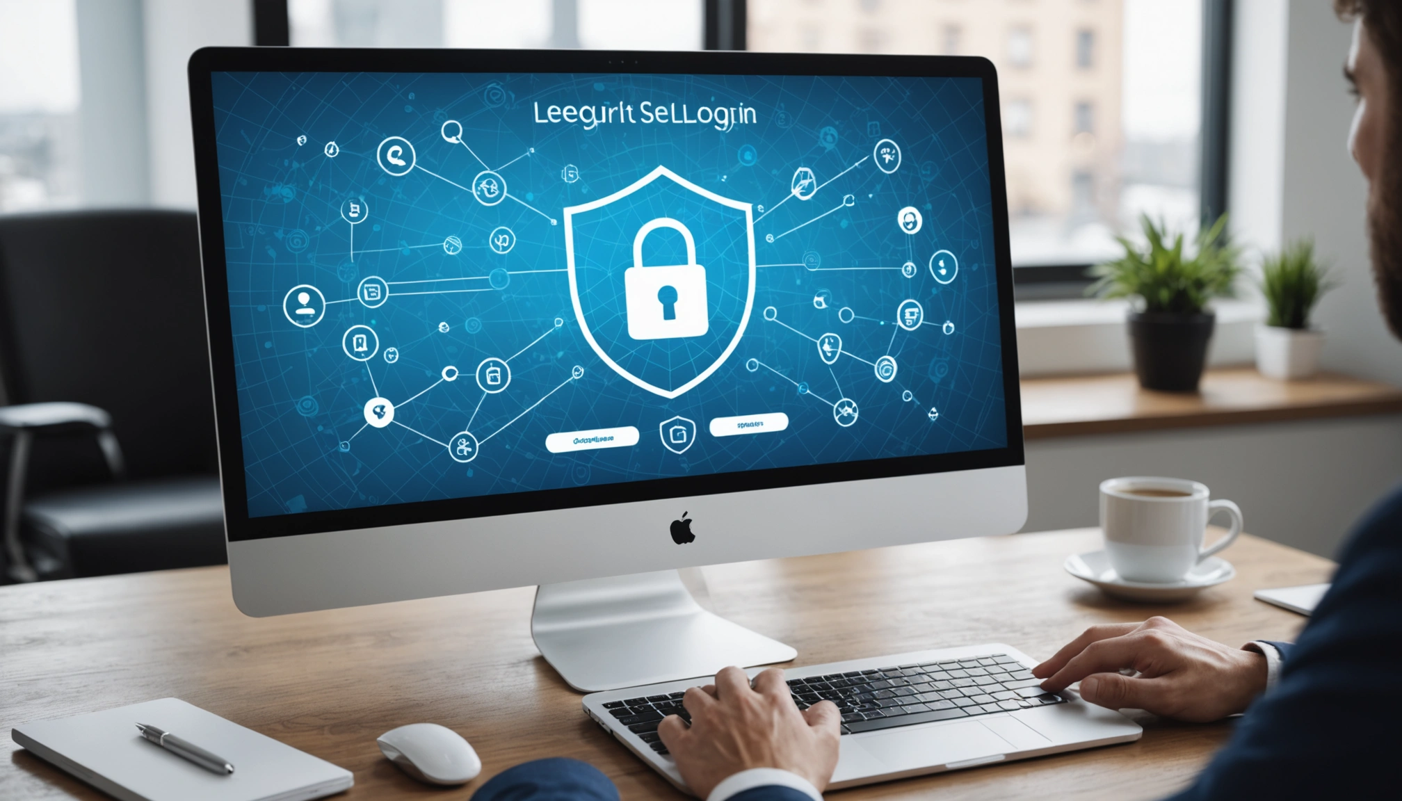 Almanbahis Adres 2024: Güncel Giriş ve Erişim Rehberi