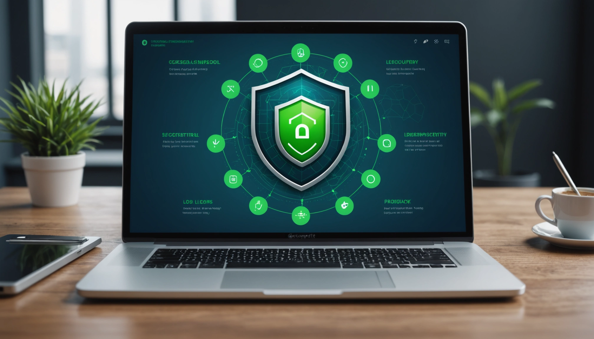 Almanbahis Giriş: Güncel Adres ve Güvenli Bağlantı Rehberi