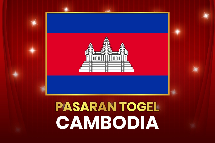 Prediksi Togel Magnum Cambodia