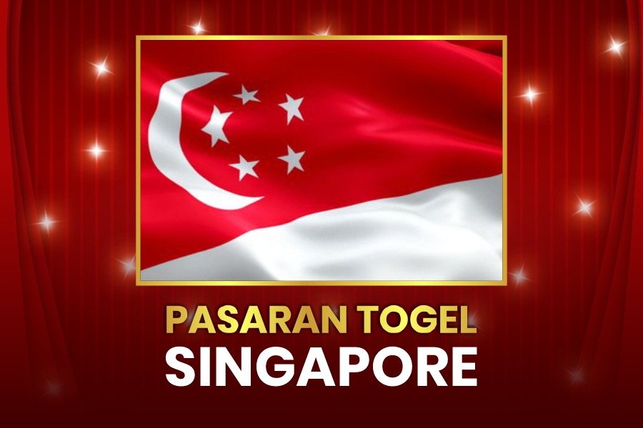 Prediksi Togel Singapore
