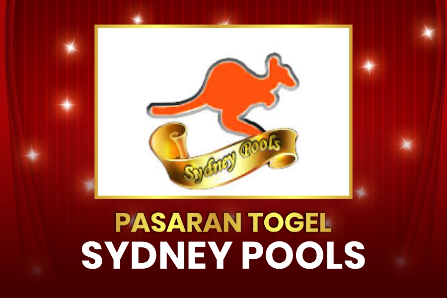 Prediksi Togel Sydney